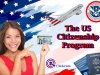 The US Citizenship Program: How to Apply for American Citizenship