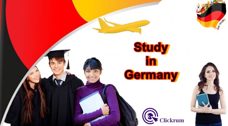 best-university-to-study-in-germany-for-international-students