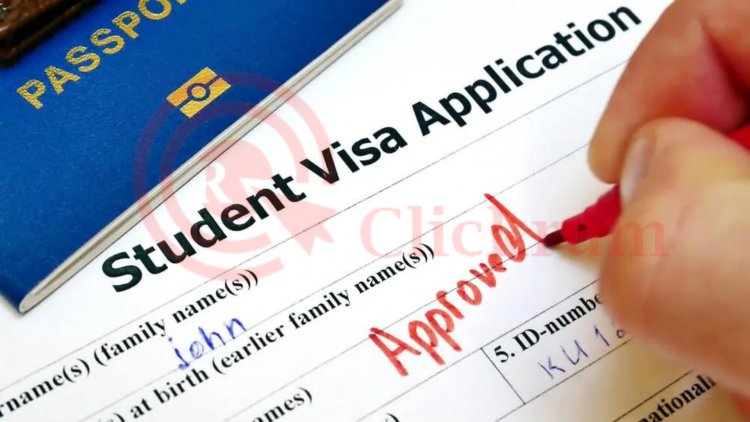 How to Apply for a Sponsorship Position on a Student Visa in Canada